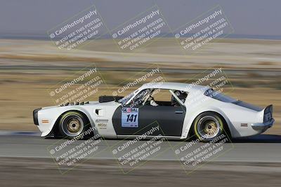 media/Nov-11-2023-GTA Finals Buttonwillow (Sat) [[117180e161]]/Group 3/Close Ups/
